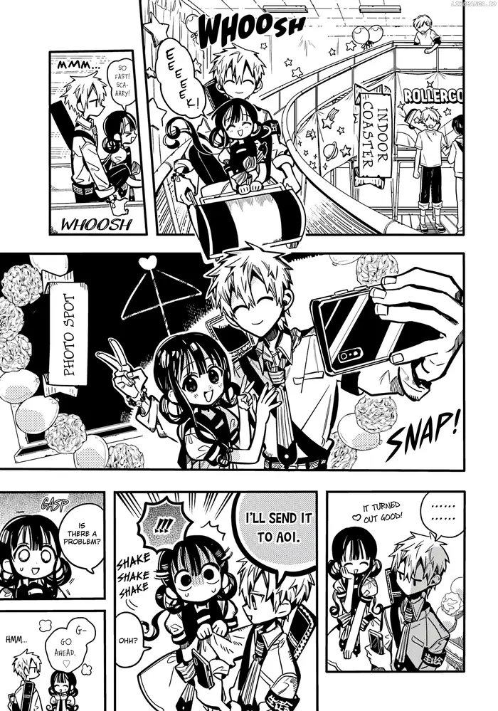 Toilet-Bound Hanako-kun Chapter 114 image 06_optimized